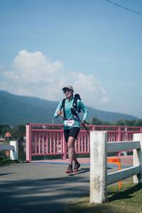 BIB: 
                            <button type="button" onclick="openModal(27625501)" class="btn btn-primary btn-sm float-right btn-popup" data-toggle="modal" data-target=".modal-high-quality">
                        <i class="fas fa-shopping-cart"></i> Add to Cart
                    </button>
                                            <button type="button" onclick="isThisMe(27625501, true)" class="btn btn-success btn-sm float-right btn-popup btn-isme hidden" data-toggle="tooltip" data-placement="bottom" title="นี่คือรูปของคุณใช่ไหม คลิกที่นี่เพื่อเอาเข้าอัลบั้ม">
                        <i class="fas fa-plus"></i> Add to album
                    </button>
                    <button type="button" onclick="isThisMe(27625501, false)" class="btn btn-warning btn-sm float-right btn-popup btn-isnotme hidden">
                        <i class="fas fa-ban"></i> Remove from album
                    </button>